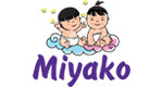 Мияко Мияко