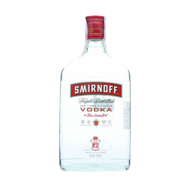 Ред л. Водка Smirnoff 21. Водка Smirnoff Red 40%. Водка Смирнофф 0.25. Smirnoff водка Red 21.