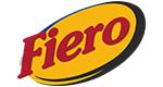 Fiero Fiero